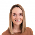 Brooke Rava, FNP-BC, MSN
