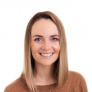Brooke Rava, FNP-BC, MSN