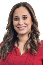 Garyn Grijalva, FNP
