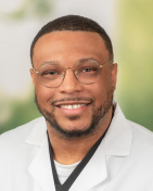 Joseph Michael Bell, APRN-CNP