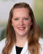 Samantha Huff, APRN-CNP