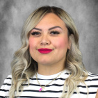 Celeste Trejo Torres, FNP