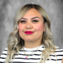 Celeste Trejo Torres, FNP