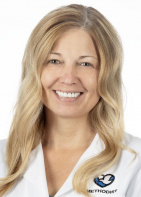 Debra K Coleman, DNP-FNP-C