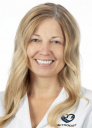 Debra K Coleman, DNP-FNP-C