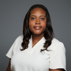 Eryn Jackson, MSN, APN, FNP-BC