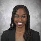 Tulani Carranza, FNP