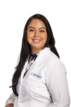 Yesenia Imai, AGACNP-BC