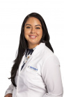 Yesenia Imai, AGACNP-BC
