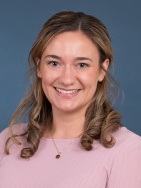 Amanda Wojcik, PA-C