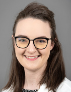 Elaine Smyth, DDS