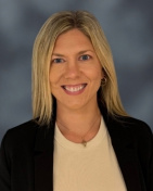 Julie Yount, AGNP-C