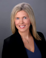 Julie Yount, AGNP-C