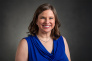 Kamren Brozovic, DNP, APRN, CNM