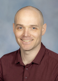 Jordon Derowitsch