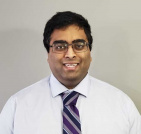 Mohan Avula, DO