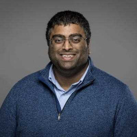 Mohan Avula, DO - Corvallis, OR - Internal Medicine