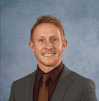 Caleb Bussard, DO