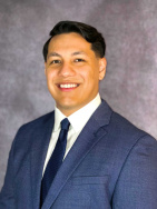Alejandro Fuentes Bautista, DO