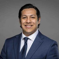 Alejandro Fuentes Bautista, DO - Corvallis, OR - Internal Medicine