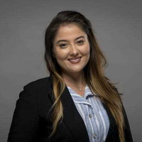 Heather Issa, DO - Corvallis, OR - Internal Medicine