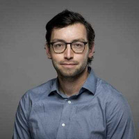 David Jeffrey, DO - Corvallis, OR - Family Medicine
