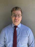 Jacob Menchaca, MD