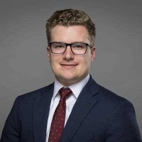 Jacob Menchaca, MD - Corvallis, OR - Internal Medicine