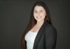 Olivia Ross, DO