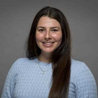 Olivia Ross, DO - Corvallis, OR - Internal Medicine