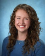 Kaitlin E Henry, CNM