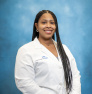 Brittney L. Robinson, APRN