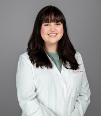 Sloane Kelly, PA-C - Bedford, VA - Family Medicine, Physician Assistants