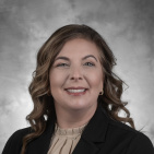 Jennifer Stansbury, FNP