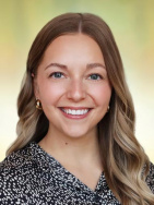 Ellie Marie Van Gilder, PA-C