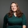 Amanda Hoff, APRN