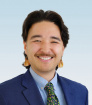 Andrew Kimitsuka, PA-C
