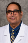 Rajiv Raman, MBBSMD