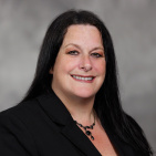 Kimberly Bott, CNP
