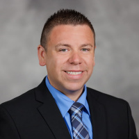 Joshua Rangel, CNP - Perrysburg, OH - Nurse Practitioner