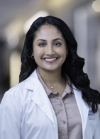 Mili Jhaveri, PA-C