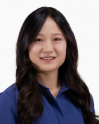 Minsung Jeong, APN