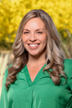 Lindsey Abeyta, FNP-C