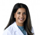 Ankita Patel, PA