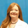 Sarah Shaw, APRN