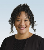 Shannon Mack, DNP, ARNP