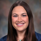 Emily Meyer, AGACNP-BC