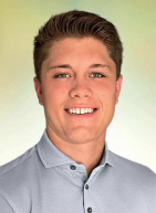 Caleb Fritel, DPT