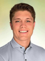 Caleb Fritel, DPT
