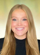 Brea Galyen, DPT